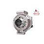 EXCHANGE ALTERNATOR 130AMP 12V