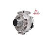 EXCHANGE ALTERNATOR 130AMP 12V