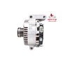 EXCHANGE ALTERNATOR 130AMP 12V