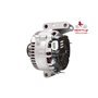 EXCHANGE ALTERNATOR 130AMP 12V