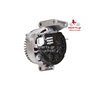 EXCHANGE ALTERNATOR 130AMP 12V