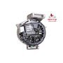 EXCHANGE ALTERNATOR 130AMP 12V