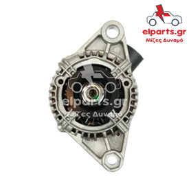 Δυναμό Magneti Marelli A4004R 