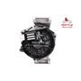 EXCHANGE ALTERNATOR 130AMP 12V