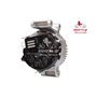 EXCHANGE ALTERNATOR 130AMP 12V