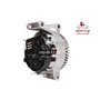 EXCHANGE ALTERNATOR 130AMP 12V