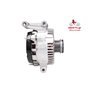 EXCHANGE ALTERNATOR 130AMP 12V