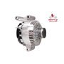 EXCHANGE ALTERNATOR 130AMP 12V