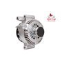 EXCHANGE ALTERNATOR 130AMP 12V