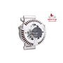 EXCHANGE ALTERNATOR 130AMP 12V