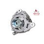 EXCHANGE ALTERNATOR 140AMP 12V