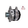EXCHANGE ALTERNATOR 140AMP 12V