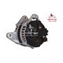EXCHANGE ALTERNATOR 140AMP 12V