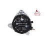 EXCHANGE ALTERNATOR 140AMP 12V