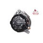 EXCHANGE ALTERNATOR 140AMP 12V