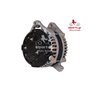 EXCHANGE ALTERNATOR 140AMP 12V