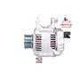 EXCHANGE ALTERNATOR 120AMP 12V