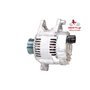 EXCHANGE ALTERNATOR 120AMP 12V