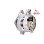 EXCHANGE ALTERNATOR 120AMP 12V