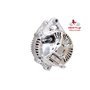 EXCHANGE ALTERNATOR 120AMP 12V