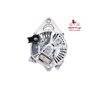EXCHANGE ALTERNATOR 120AMP 12V
