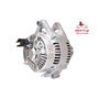 EXCHANGE ALTERNATOR 120AMP 12V