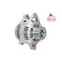 EXCHANGE ALTERNATOR 120AMP 12V