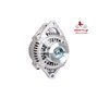EXCHANGE ALTERNATOR 120AMP 12V