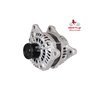 EXCHANGE ALTERNATOR 150AMP 12V