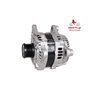 EXCHANGE ALTERNATOR 150AMP 12V
