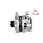 EXCHANGE ALTERNATOR 150AMP 12V
