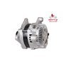 EXCHANGE ALTERNATOR 150AMP 12V