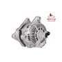 EXCHANGE ALTERNATOR 150AMP 12V