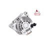 EXCHANGE ALTERNATOR 150AMP 12V