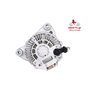 EXCHANGE ALTERNATOR 150AMP 12V