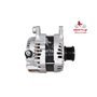 EXCHANGE ALTERNATOR 150AMP 12V