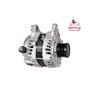 EXCHANGE ALTERNATOR 150AMP 12V