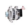 EXCHANGE ALTERNATOR 110AMP 12V