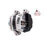 EXCHANGE ALTERNATOR 110AMP 12V