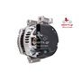 EXCHANGE ALTERNATOR 110AMP 12V