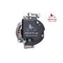 EXCHANGE ALTERNATOR 110AMP 12V