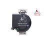 EXCHANGE ALTERNATOR 110AMP 12V
