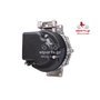 EXCHANGE ALTERNATOR 110AMP 12V