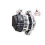 EXCHANGE ALTERNATOR 110AMP 12V