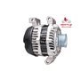 EXCHANGE ALTERNATOR 110AMP 12V