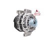 EXCHANGE ALTERNATOR 110AMP 12V