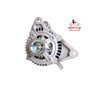 EXCHANGE ALTERNATOR 150AMP 12V