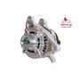 EXCHANGE ALTERNATOR 150AMP 12V