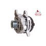 EXCHANGE ALTERNATOR 150AMP 12V