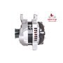 EXCHANGE ALTERNATOR 150AMP 12V